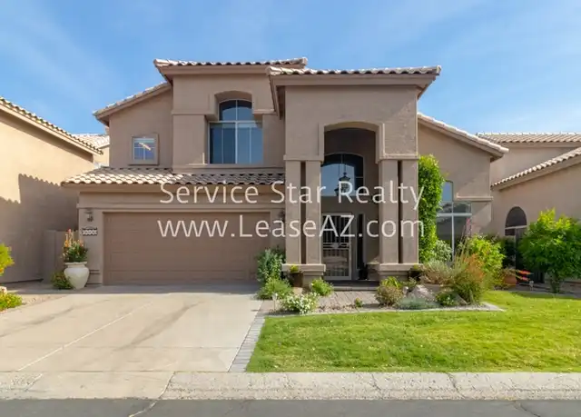 Property at 1329 E Sheena Dr, Phoenix, AZ, 85022, 3 beds, 2.5 baths, [object Object]