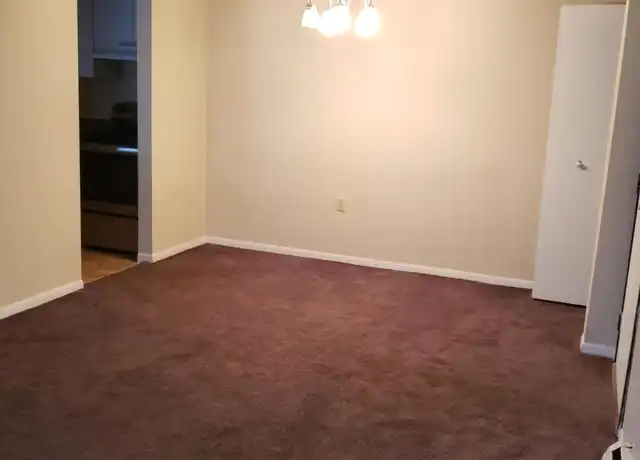 Property at 1101 Cato Ln, Sturgis, MI, 49091, 2 beds, 1 bath, [object Object]