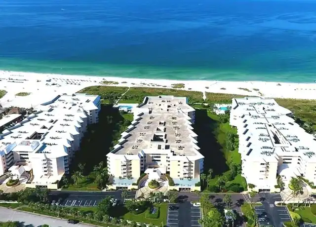 Property at 6650 Sunset Way #502, St Pete Beach, FL, 33706, 3 beds, 2.5 baths, [object Object]