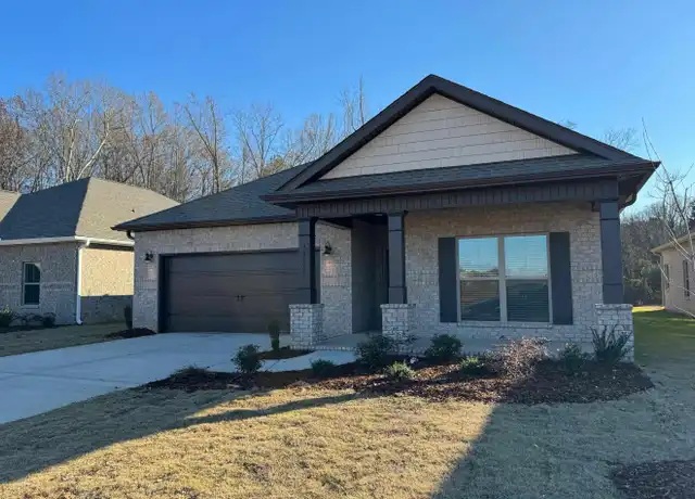 Property at 28598 Halford Dr, Madison, AL, 35756, 4 beds, 2 baths, [object Object]