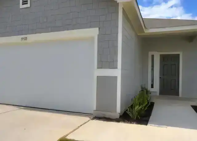 Property at 19400 Caymus Dr, Pflugerville, TX, 78660, 3 beds, 2 baths, [object Object]