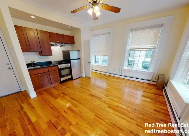 Property at 24 Joy St Unit 4, Boston, MA, 02114, 0 beds, 1 bath, [object Object]
