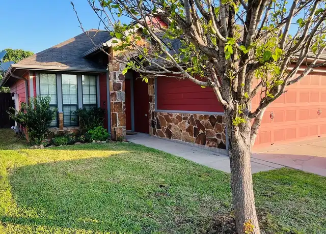 Property at 2708 Silver Oak Dr, College Station, TX, 77845, 3 beds, 2 baths, [object Object]