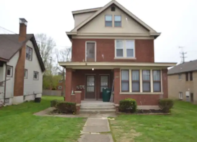 Property at 4837 Rapid Run Rd Unit 2, Cincinnati, OH, 45238, 2 beds, 1 bath, [object Object]