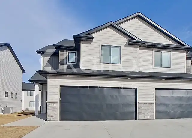 Property at 6921 Holly Ct, Johnston, IA, 50131, 3 beds, 2.5 baths, [object Object]