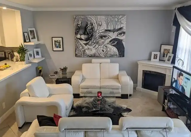Property at 265 Preston F #265, Boca Raton, FL, 33434, 1 bed, 1.5 baths, [object Object]