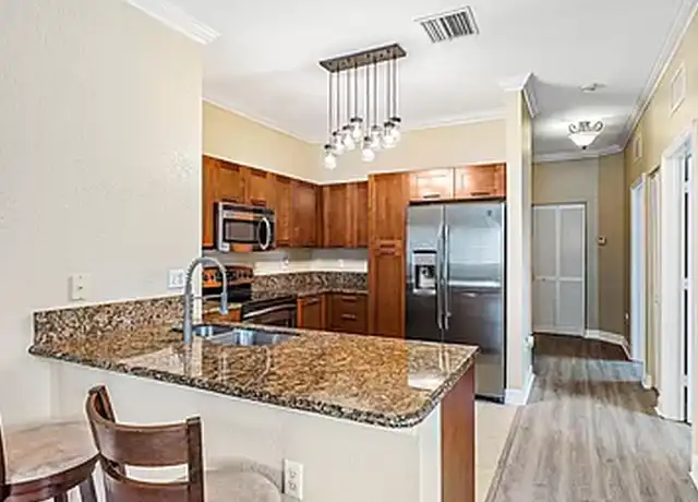 Property at 40 SE Sedona Cir #201, Stuart, FL, 34994, 3 beds, 2 baths, [object Object]