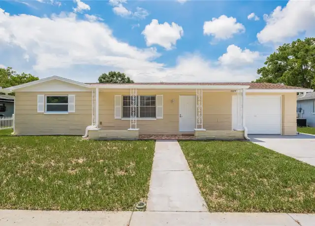 Property at 5646 Festivo Dr, Holiday, FL, 34690, 2 beds, 1.5 baths, [object Object]