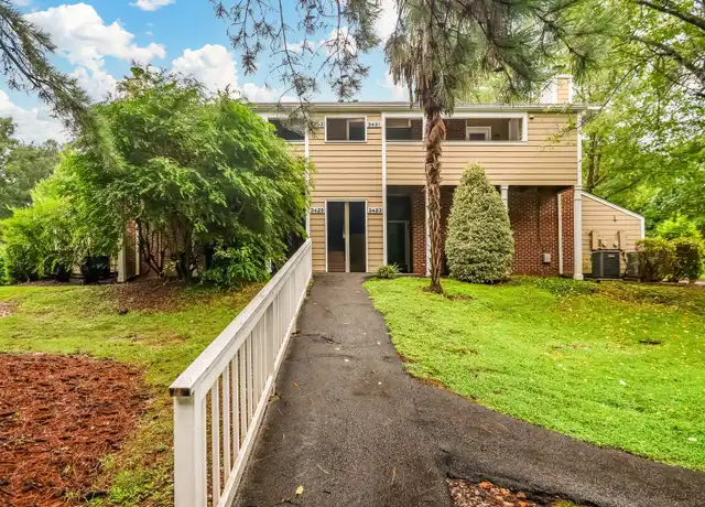 Property at 3433 Mill Run, Raleigh, NC, 27612, 2 beds, 2 baths, [object Object]
