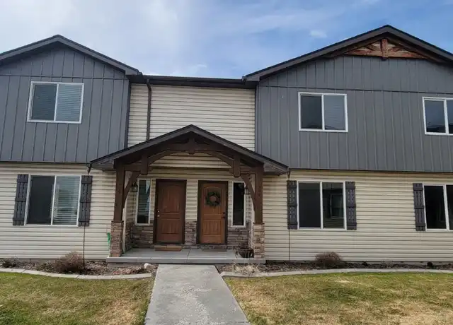 Property at 550 Sunflower Rd, Rexburg, ID, 83440, 3 beds, 1.5 baths, [object Object]