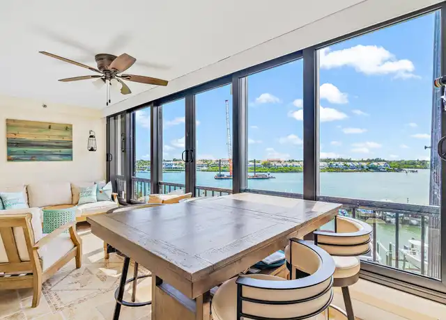 Property at 1648 Jupiter Cove Dr Unit 514B, Jupiter, FL, 33469, 2 beds, 2 baths, [object Object]