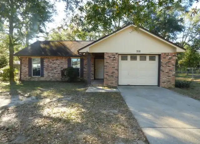 Property at 4225 Rice Rd, Milton, FL, 32583, 3 beds, 2 baths, [object Object]
