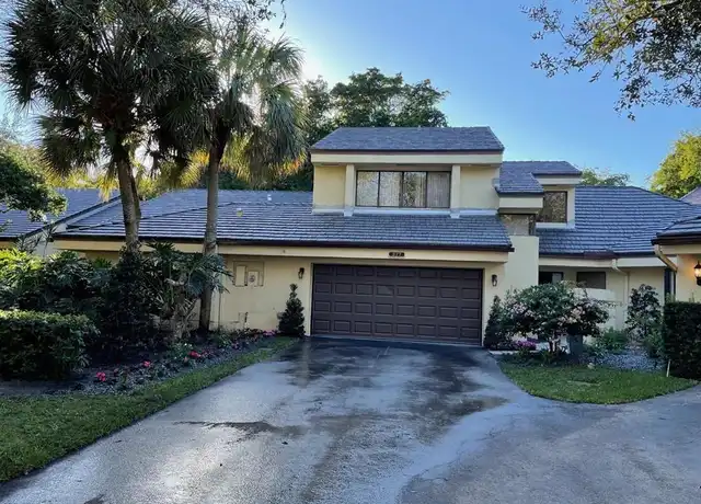 Property at 377 NW 97th Ave, Plantation, FL, 33324, 3 beds, 3 baths, [object Object]