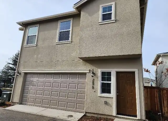 Property at 2916 Liscum St, Santa Rosa, CA, 95407, 0 beds, 1 bath, [object Object]