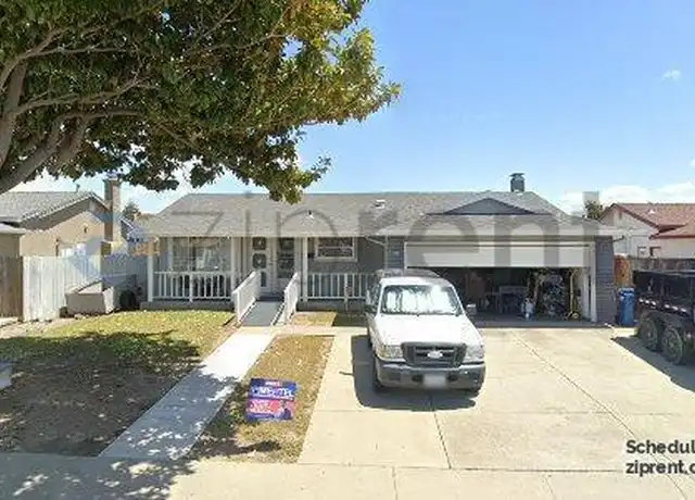 Property at 2463 Medallion Dr, Union City, CA, 94587, 3 beds, 2 baths, [object Object]