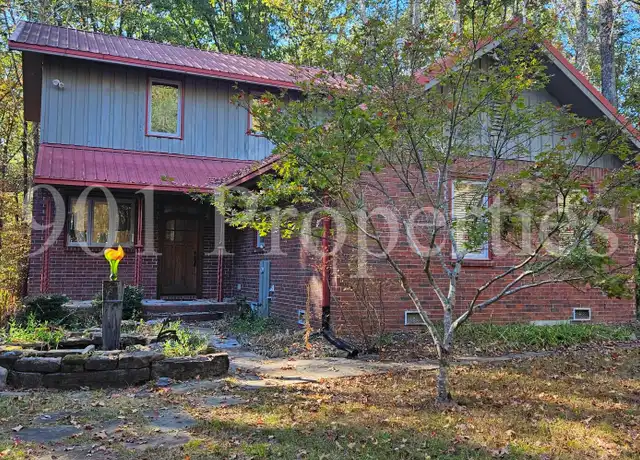 Property at 10385 Long Rd, Arlington, TN, 38002, 3 beds, 2 baths, [object Object]