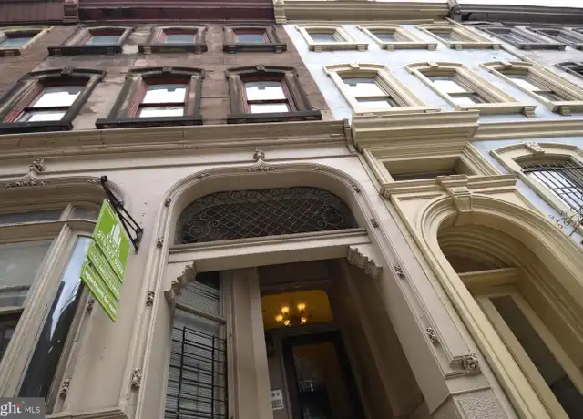 Property at 2209 Walnut St Unit 3R, Philadelphia, PA, 19103, 0 beds, 1 bath, [object Object]