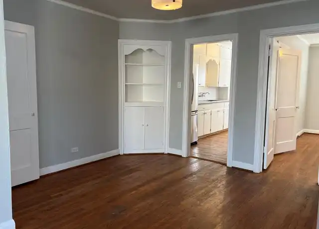 Property at 1849 W Main St Unit 1, Houston, TX, 77098, 1 bed, 1 bath, [object Object]