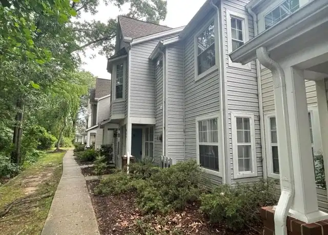 Property at 864 Drift Tide Dr, Virginia Beach, VA, 23464, 2 beds, 2 baths, [object Object]