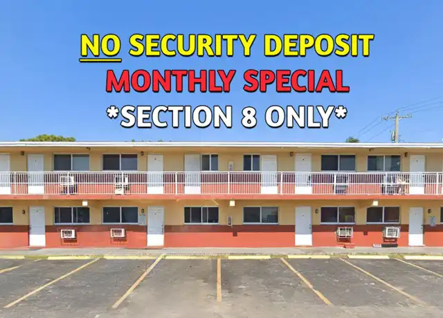 Property at 800 NW 11th Ave Unit 2, Fort Lauderdale, FL, 33311, 2 beds, 1 bath, [object Object]