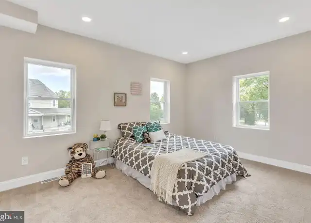 Property at 4000 Maine Ave, Gwynn Oak, MD, 21207, 1 bed, 1 bath, [object Object]