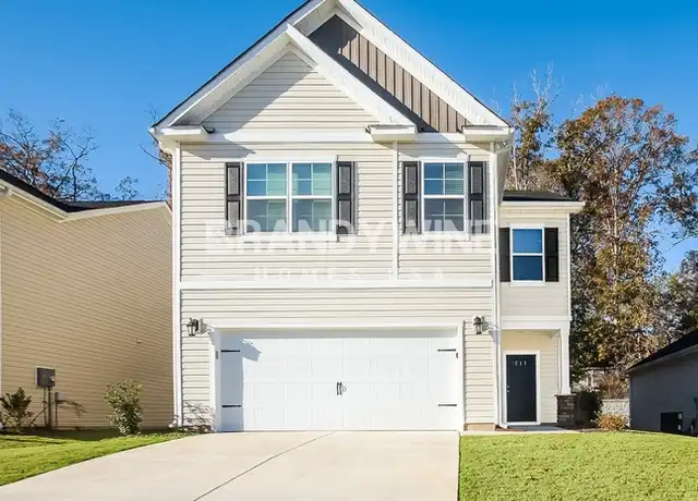 Property at 194 Abbots Glen Rd, Irmo, SC, 29063, 4 beds, 2.5 baths, [object Object]