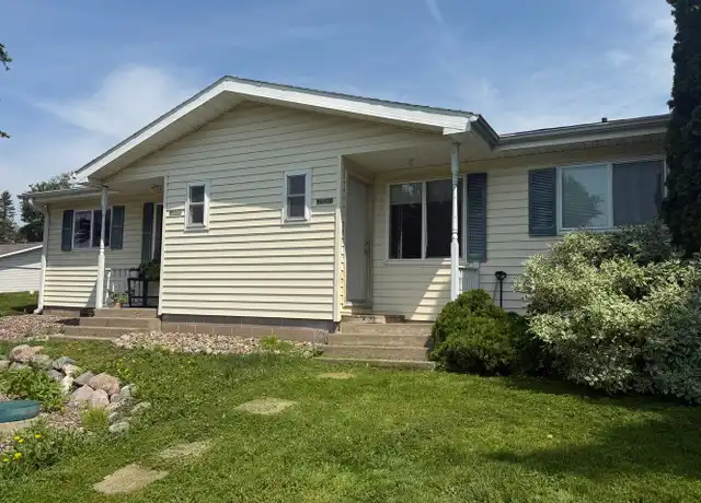 Property at W4920 Mark Pl, La Crosse, WI, 54601, 2 beds, 1 bath, [object Object]