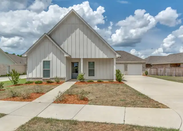 Property at 867 Long Leaf Cir, Brandon, MS, 39042, 4 beds, 3 baths, [object Object]