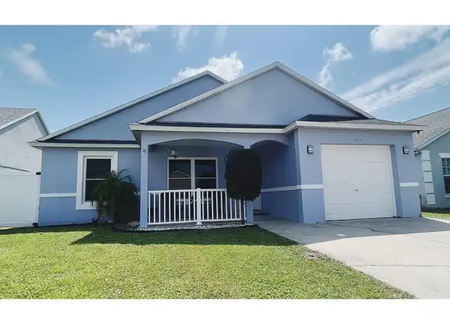 Property at 3319 Kaleigh Ct, Saint Cloud, FL, 34772, 3 beds, 2 baths, [object Object]