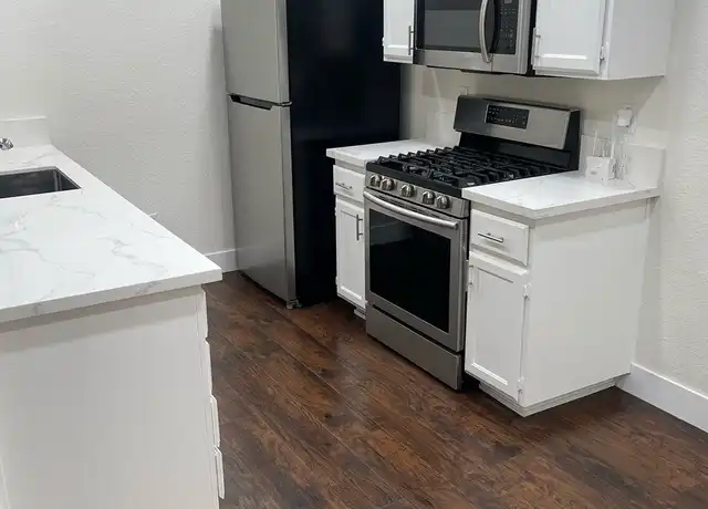 Property at 8020 Walerga Rd #1245, Antelope, CA, 95843, 2 beds, 2 baths, [object Object]