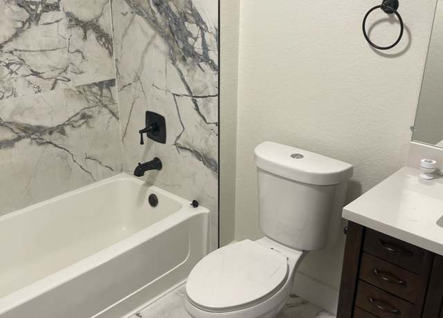 Photo of 8020 Walerga Rd #1245, Antelope, CA 95843