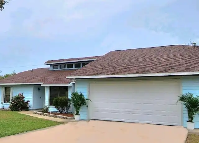 Property at 1819 Juniper Dr, Edgewater, FL, 32132, 3 beds, 2 baths, [object Object]