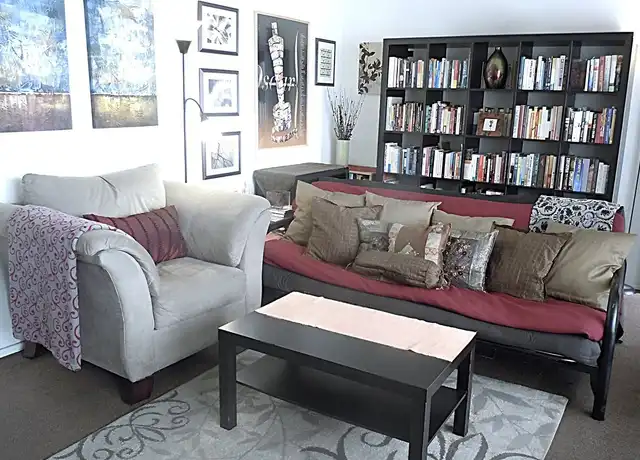Property at 910 N Ogden Dr, West Hollywood, CA, 90046, 3 beds, 2 baths, [object Object]