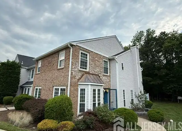 Property at 19 Bennington Pl, Morganville, NJ, 07751, 3 beds, 2.5 baths, [object Object]