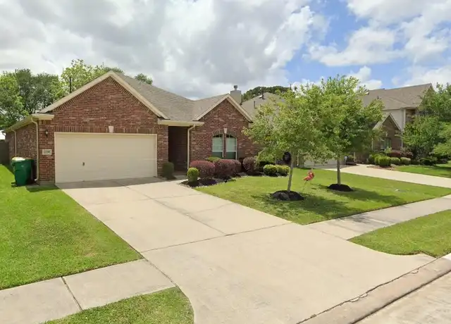 Property at 1038 Bay Sky Way, Seabrook, TX, 77586, 3 beds, 2 baths, [object Object]
