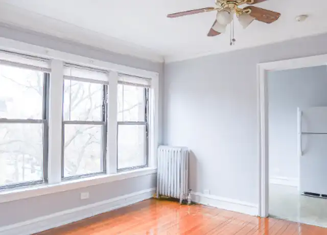 Property at 6948 N Ashland Blvd Unit 2, Chicago, IL, 60626, 0 beds, 1 bath, [object Object]
