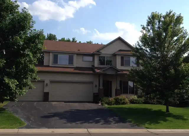 Property at 10978 Ashley Ln, Saint Paul, MN, 55129, 4 beds, 2.5 baths, [object Object]
