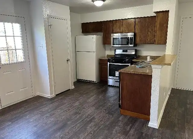 Property at 2312 Rachael Ct, Austin, TX, 78748, 2 beds, 1 bath, [object Object]