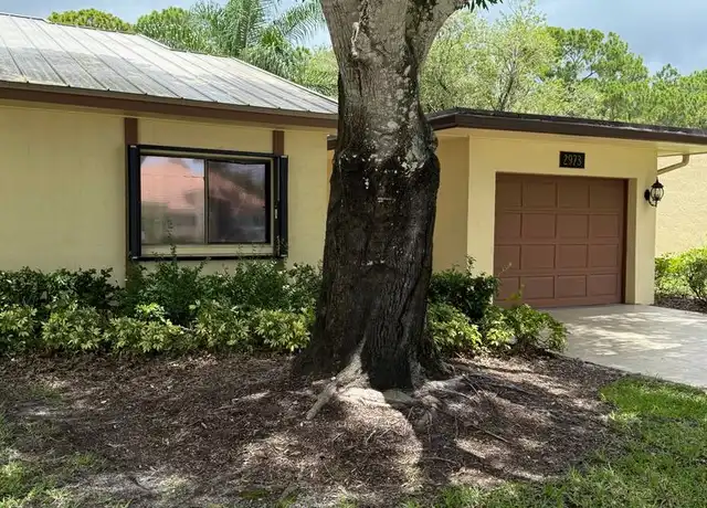 Property at 2973 Bent Pine Dr, Fort Pierce, FL, 34951, 3 beds, 2 baths, [object Object]
