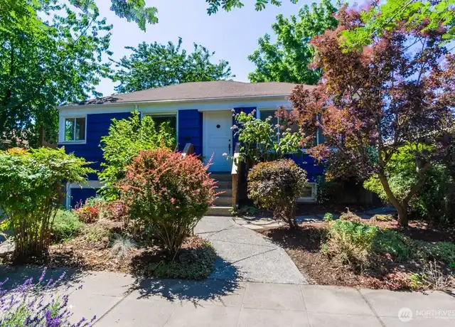 Property at 8049 Wallingford Ave N, Seattle, WA, 98103, 2 beds, 2 baths, [object Object]