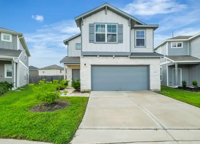 Property at 11722 Braemar Village Dr, Tomball, TX, 77375, 4 beds, 2.5 baths, [object Object]