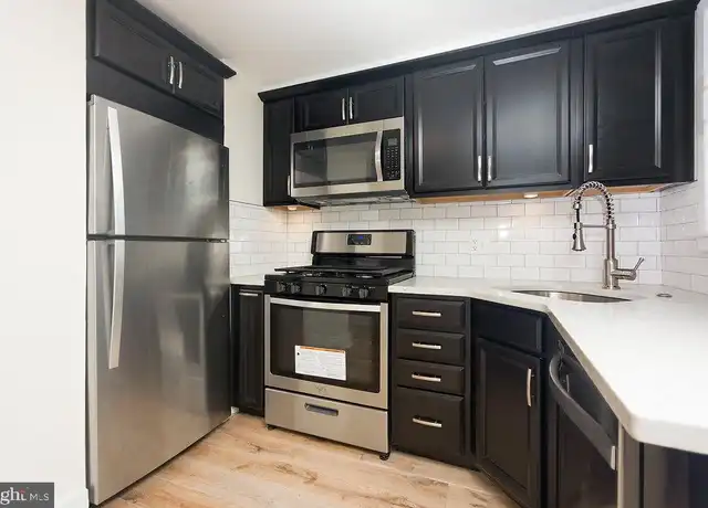 Property at 1243 N 2nd St Unit 2, Philadelphia, PA, 19123, 2 beds, 1 bath, [object Object]