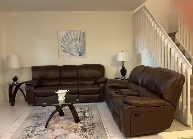 Property at 9429 W 32nd Ln, Hialeah, FL, 33018, 3 beds, 2.5 baths, [object Object]
