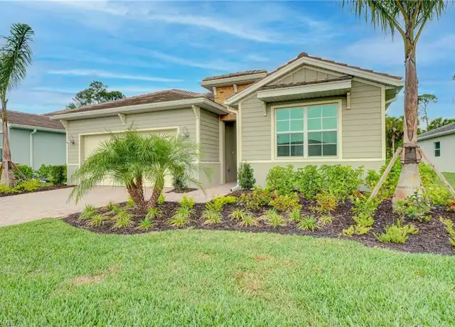 Property at 335 Tamarindo Ln, Naples, FL, 34114, 4 beds, 2 baths, [object Object]