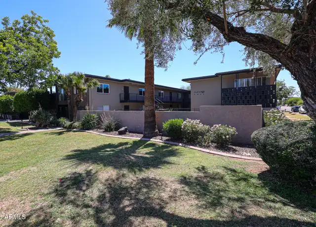 Property at 6544 N 12th St #16, Phoenix, AZ, 85014, 2 beds, 2 baths, [object Object]