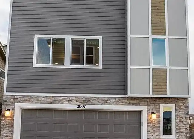 Property at 2001 Blinding Pt, Colorado Springs, CO, 80910, 3 beds, 2 baths, [object Object]