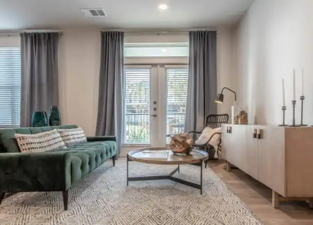 Property at 17417 W Lake Houston Pkwy Unit 2027, Humble, TX, 77346, 2 beds, 2 baths, [object Object]