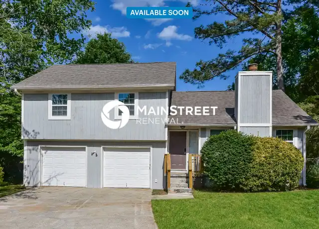 Property at 325 Morris Ct SE, Conyers, GA, 30094, 3 beds, 2 baths, [object Object]