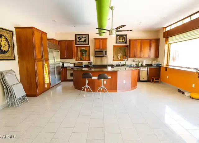 Property at 8433 E Cactus Rd, Scottsdale, AZ, 85260, 1 bed, 1 bath, [object Object]