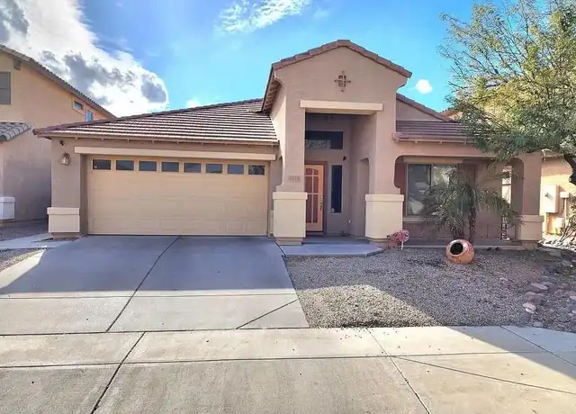 Property at 4118 S 103rd Ln, Tolleson, AZ, 85353, 4 beds, 2 baths, [object Object]